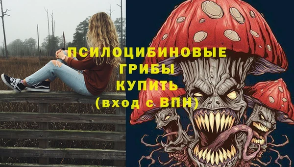 бутик Каменка