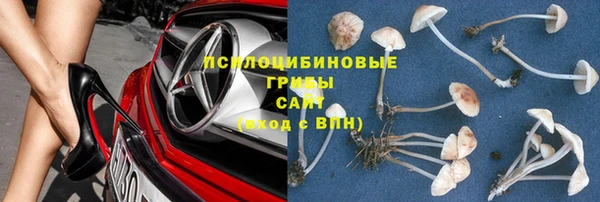 кокаин премиум Каменск-Шахтинский