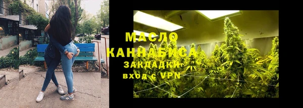 метадон Каменногорск